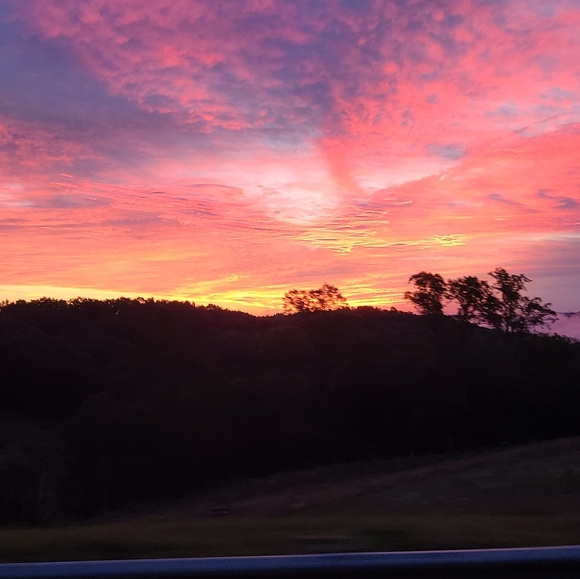 Meet your Posher, Kayla - Picture 2 of 2